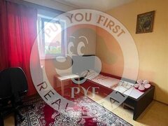 Piata Resita | 2 camere | 51mp | Decomandat | B12882